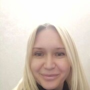  ,   , 40 ,     , c 