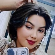  ,  , 19