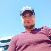  ,   , 31 ,   ,   , c , 