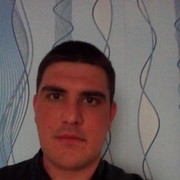 ���������� ������������, ���� ������� ������, 39 ���, ������������ ��� ������, ����� � ���������, c�������� ���������