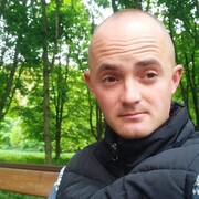 ���������� �����������, ���� ������� ������, 35 ���, ������������ ��� ������, ����� � ���������, c�������� ���������