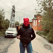  ,   , 25 ,   ,   , c , 