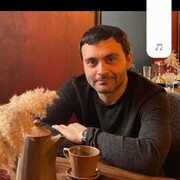  --,   , 42 ,   ,   