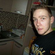  -,   , 41 ,   ,   , c 