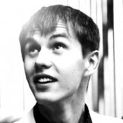 ���������� ��������, ���� ������� �������, 38 ���, ������������ ��� ������