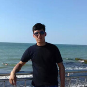 ���������� �����������, ���� ������� ����, 35 ���, ������������ ��� ������, ����� � ���������