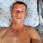  -,   , 36 ,   ,   , c 