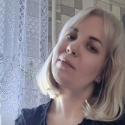  -,   , 29 ,   ,   , c 