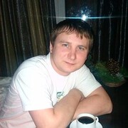  ,   , 44 ,   , c , 