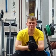  ,   , 22 ,   ,   