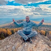 ���������� ������������, ���� ������� ������, 49 ���, ������������ ��� ������, ����� � ���������, c�������� ���������