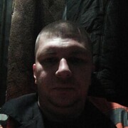  ,   , 43 ,     , c , 