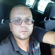  Grojec,  , 42