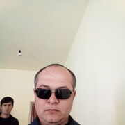  ,  DILOVAR, 39