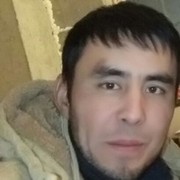  ,   , 37 ,   