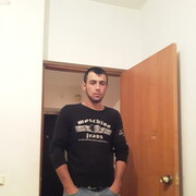 ���������� �����, ���� ������� ����, 32 ����, ������������ ��� ������, ����� � ���������, c�������� ���������