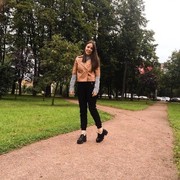  -,   , 25 ,   ,   , c 