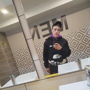 ���������� ��������, ���� ����� �������, 22 ����, ������������ ��� ������, ����� � ���������