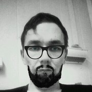  ,   , 36 ,   , 