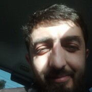  ,  Kamal, 31