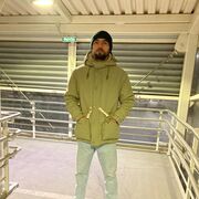  ,   , 28 ,     , c 