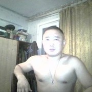 ���������� ����-���, ���� ������� Aldar, 40 ���, ������������ ��� ������, ����� � ���������, c�������� ���������