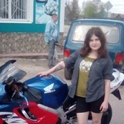 ���������� ������, ���� ������� Irina, 31 ���, ������������ ��� ������, ����� � ���������, c�������� ���������