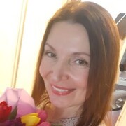  -,   , 50 ,   ,   , c 