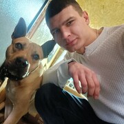  ,   , 25 ,     , c 