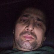 ���������� ������, ���� ������� ����, 39 ���, ������������ ��� ������, ����� � ���������