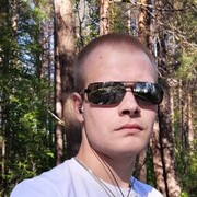  ,   Aleksandr, 34 ,   ,   