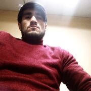  ,   Farruh, 32 ,   ,   , c 