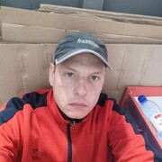 ���������� �������, ���� ������� �����, 34 ����, ������������ ��� ������, ����� � ���������