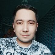 ���������� ��������, ���� ������� �������, 31 ���, ������������ ��� ������, ����� � ���������