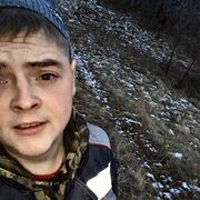 ���������� �������, ������� ����, 28