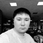 ���������� ����, ���� ������� �����, 36 ���, ������������ ��� ������, ����� � ���������, c�������� ���������, ���������