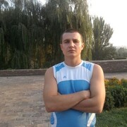 ���������� ���������, ���� ������� ����, 40 ���, ������������ ��� ������, ����� � ���������, c�������� ���������, ���������