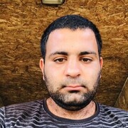 ,   , 30 ,     , c , 