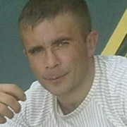  ,   , 48 ,     , c 