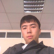 ���������� ������, ���� ������� �����, 35 ���, ������������ ��� ������