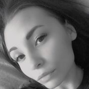  ,   , 25 ,   