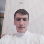  ,  , 40