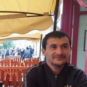  Praha,   Atanas, 34 ,   ,   , c 