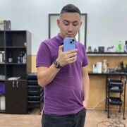  ,   , 29 ,   ,   