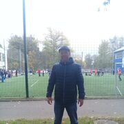 ���������� ������, ���� ������� ������, 51 ���, ������������ ��� ������, ����� � ���������, c�������� ���������, ���������