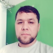  ,   , 37 ,   ,   