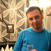  ,   Mur, 43 ,   ,   , c 