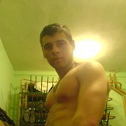 ���������� �����, ���� ������� �����, 37 ���, ������������ ��� ������, ����� � ���������, c�������� ���������