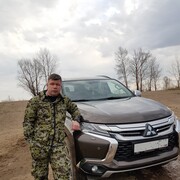 ���������� ������-��-����, ���� ������� ����, 47 ���, ������������ ��� ������, ����� � ���������, c�������� ���������