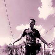 ���������� ������, ���� ������� ������, 27 ���, ������������ ��� ������, ����� � ���������, c�������� ���������